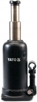 Купить домкрат Yato YT-1711: цена от 3336 грн.