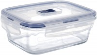 Купить пищевой контейнер Luminarc Pure Box Active P3548: цена от 198 грн.