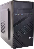 Купити персональний комп'ютер Artline Home H44 за ціною від 12209 грн.