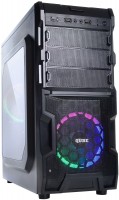 Купити персональний комп'ютер Artline Gaming X31 за ціною від 17499 грн.