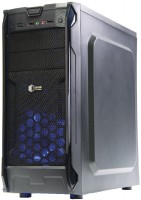 Купити персональний комп'ютер Artline Gaming X49 (X49v37) за ціною від 40170 грн.