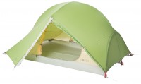 Купить палатка Exped Mira III HL: цена от 3864 грн.