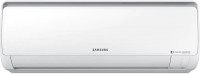 Купить кондиціонер Samsung AR24RSFPAW: цена от 22828 грн.