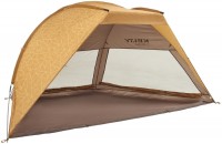Купить палатка Kelty Cabana: цена от 5457 грн.