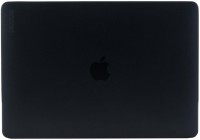Купить сумка для ноутбука Incase Hardshell Case Dots for MacBook Pro 13  по цене от 1699 грн.