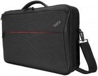 Купить сумка для ноутбука Lenovo ThinkPad Professional Topload 15.6  по цене от 2775 грн.