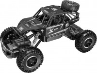 Купить радіокерована машина Sulong Toys Off-Road Crawler Rock Sport 1:20: цена от 999 грн.