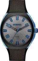 Купить наручний годинник Diesel DZ 1885: цена от 4770 грн.