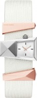 Купить наручний годинник Diesel DZ 5585: цена от 9470 грн.