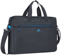 Купить сумка для ноутбука RIVACASE Regent 8057: цена от 599 грн.