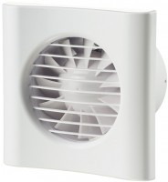 Купить вытяжной вентилятор Domovent Tysha (100V) по цене от 713 грн.