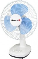 Купить вентилятор ViLgrand VTF3031  по цене от 534 грн.