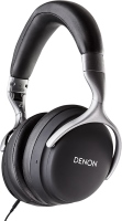 Купити навушники Denon AH-GC30  за ціною від 9108 грн.