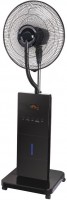 Купить вентилятор Ardesto FNM-X1B: цена от 2880 грн.