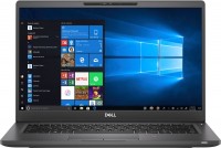 Купити ноутбук Dell Latitude 13 7300 (7300-P99G) за ціною від 13764 грн.