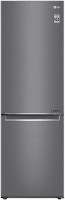 Купить холодильник LG GA-B459SLCM  по цене от 24779 грн.