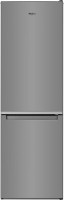 Купити холодильник Whirlpool W5 811E OX  за ціною від 14540 грн.