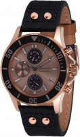 Купить наручний годинник Guardo S01043-5: цена от 2628 грн.