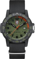 Купить наручные часы Luminox 0337: цена от 13630 грн.