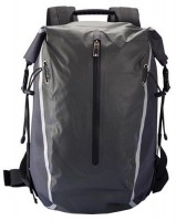 Купить рюкзак Swiss Peak Waterproof Backpack: цена от 1199 грн.