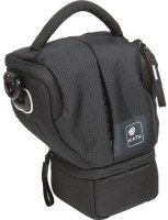 Купити сумка для камери Kata MarvelX-40 DL  за ціною від 714 грн.