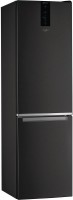 Купить холодильник Whirlpool W9 931D KS  по цене от 22800 грн.