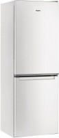 Купити холодильник Whirlpool W5 711E W  за ціною від 12382 грн.