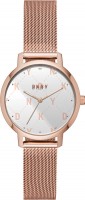 Купить наручные часы DKNY NY2817: цена от 2450 грн.