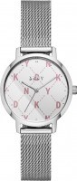 Купить наручные часы DKNY NY2815: цена от 2271 грн.