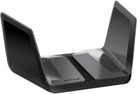 Купить wi-Fi адаптер NETGEAR Nighthawk AX8: цена от 18810 грн.