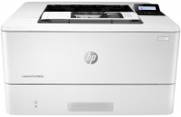 Купити принтер HP LaserJet Pro M404N  за ціною від 15815 грн.