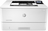 Купить принтер HP LaserJet Pro M404DW: цена от 14614 грн.