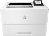 Купить принтер HP LaserJet Enterprise M507DN: цена от 18040 грн.