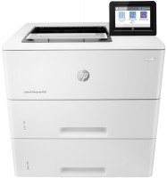 Купить принтер HP LaserJet Enterprise M507X: цена от 33451 грн.