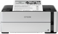 Купити принтер Epson M1140  за ціною від 13496 грн.