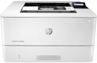 Купить принтер HP LaserJet Pro M404DN: цена от 15673 грн.