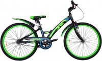 Купить велосипед VNC Ranger AC 24 2019: цена от 6999 грн.