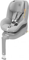 Купить дитяче автокрісло Maxi-Cosi Pearl Smart i-Size: цена от 8374 грн.