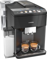 Купить кофеварка Siemens EQ.500 integral TQ505R09: цена от 20500 грн.