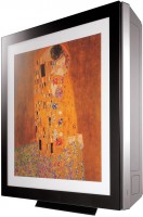 Купити кондиціонер LG Artcool Gallery A09FR  за ціною від 31986 грн.