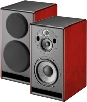 Купить акустическая система Focal JMLab Trio11 Be: цена от 199999 грн.