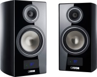 Купити акустична система Canton Smart Vento 3  за ціною від 107500 грн.