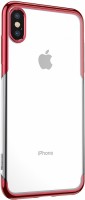 Купить чехол BASEUS Shining Case for iPhone X/Xs: цена от 349 грн.