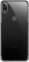 Купить чохол BASEUS Shining Case for iPhone Xr: цена от 80 грн.