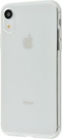 Купить чехол BASEUS Simplicity Series Case for iPhone Xr: цена от 239 грн.