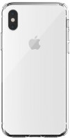 Купить чохол BASEUS Simplicity Series Case for iPhone Xs Max: цена от 150 грн.