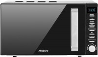 Купить микроволновая печь Ardesto GO-E845GB: цена от 2699 грн.