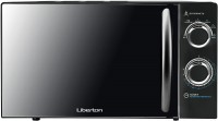 Купить микроволновая печь Liberton LMW2081M  по цене от 2759 грн.