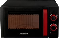 Купить микроволновая печь Liberton LMW2082M  по цене от 2499 грн.