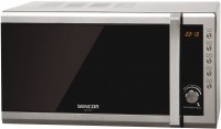Купить мікрохвильова піч Sencor SMW 6001 DS: цена от 3348 грн.